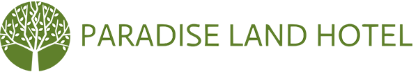 Paradise Land Hotel